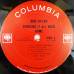 Bob Dylan – Bringing It All Back Home Bob Dylan – Bringing It All Back Home