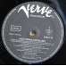 Billie Holiday – Lady Sings The Blues Billie Holiday – Lady Sings The Blues