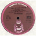 The Impressions – Finally Got Myself Together The Impressions – Finally Got Myself Together
