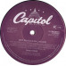 Diana Ross – Why Do Fools Fall In Love Diana Ross – Why Do Fools Fall In Love