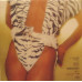 Diana Ross – Why Do Fools Fall In Love Diana Ross – Why Do Fools Fall In Love