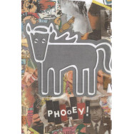 Phooey! – End End End (EP) / Girl Songs (EP)