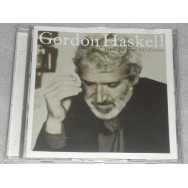 Gordon Haskell – The Right Time: A Collection