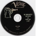 Gene Krupa And Buddy Rich – The Drum Battle - Gene Krupa And Buddy Rich At JATP Gene Krupa And Buddy Rich – The Drum Battle - Gene Krupa And Buddy Rich At JATP