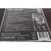 Fats Waller – The 1935 Transcriptions Fats Waller – The 1935 Transcriptions