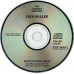 Fats Waller – Honeysuckle Rose Fats Waller – Honeysuckle Rose