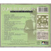 Книга Duke Ellington – The Duke At His Best