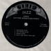 Clifford Brown & Max Roach – Jordu