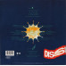 Dissidenten – Out Of This World