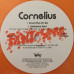 Cornelius – Untitled
