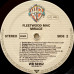 Fleetwood Mac – Mirage Fleetwood Mac – Mirage