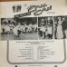 Nelson Riddle – Cole Porter's Can-Can - Banda Original De La Película "CAN-CAN"