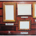 Emerson, Lake & Palmer – Pictures At An Exhibition Emerson, Lake & Palmer – Pictures At An Exhibition