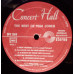 Terry Williams – The Best Of Tom Jones Terry Williams – The Best Of Tom Jones