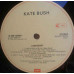 Kate Bush - Lionheart