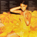 Rihanna ‎– Good Girl Gone Bad