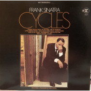 Frank Sinatra ‎– Cycles