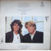 Modern Talking – The 1st Album Modern Talking – The 1st Album