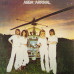 ABBA – Arrival ABBA – Arrival