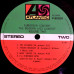 The Modern Jazz Quartet - European Concert