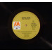 Quincy Jones – Gula Matari Quincy Jones – Gula Matari