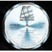 Stevie Wonder – Music Of My Mind
