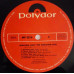 Shocking Blue – Blossom Lady Shocking Blue – Blossom Lady