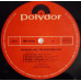 Shocking Blue – Blossom Lady Shocking Blue – Blossom Lady