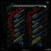 Various ‎– Flashdance