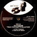 Outsider – Trax For Ghetto Blasters Outsider – Trax For Ghetto Blasters