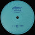 The Chemical Brothers ‎– Brotherhood