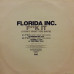 Florida Inc. - F**k It (I Don't Want You Back) Florida Inc. - F**k It (I Don't Want You Back)