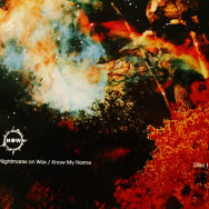 Nightmares On Wax - Know my name