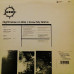 Nightmares On Wax - Know my name