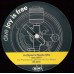 Dive – Joy Is Free