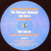 United DJ's Of Utrecht – On Bumpy Ground United DJ's Of Utrecht – On Bumpy Ground