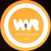 MDA & Spherical - Remix EP MDA & Spherical - Remix EP