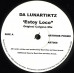 Da Lunartiktz - Estoy Loco Da Lunartiktz - Estoy Loco
