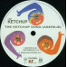 Las Ketchup - The Ketchup Song (Asereje) Las Ketchup - The Ketchup Song (Asereje)