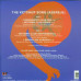 Las Ketchup - The Ketchup Song (Asereje) Las Ketchup - The Ketchup Song (Asereje)