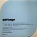 Garbage - When I grow up Garbage - When I grow up