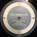 Winx – Don't Laugh 2000 (Unreleased Mixes) Winx – Don't Laugh 2000 (Unreleased Mixes)
