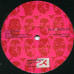 Fila Brazillia - Spill the beans Fila Brazillia - Spill the beans