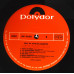 Astrud Gilberto ‎– Best Of Astrud Gilberto