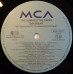 The Mamas & The Papas ‎– Daydream - The Famous Hits Of