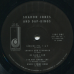 Sharon Jones & The Dap-Kings ‎– Soul Time!