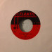 Chic - Everybody dance / Est-ce que c'est chic Chic - Everybody dance / Est-ce que c'est chic