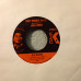 James Brown  - Funky drummer