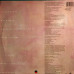 Grover Washington - Inside moves
