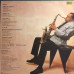 Stanley Turrentine - Wonderland (plays the music of Stevie Wonder) Stanley Turrentine - Wonderland (plays the music of Stevie Wonder)